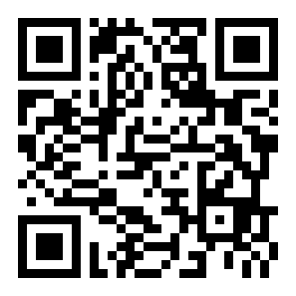 观看视频教程【人教版】七年级英语上册Unit 1-《My name is Gina》重点讲解1_超清的二维码