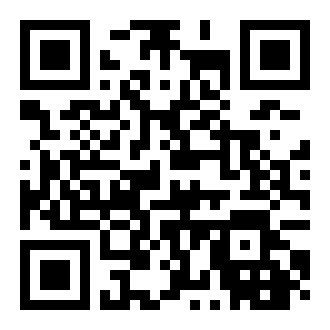观看视频教程2019-2020学年第一学期六年级英语科石望镇中心小学苏玲的二维码