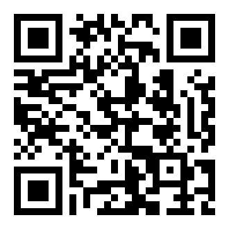 观看视频教程【获奖】陕旅版五年级英语上册Unit 4 At tablePart A-胡老师优质公开课教学视频(配课件教案)的二维码