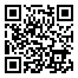 观看视频教程2019-2020学年第一学期七年级英语科《How much are these socks?》阳春市圭岗学校黎小婵教师的二维码