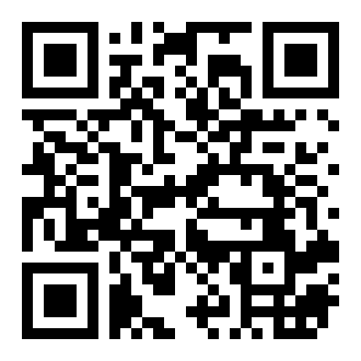 观看视频教程【获奖】沪教版七年级英语下册Module 1 People and placesUnit 1 -王老师优质公开课教学视频(配课件教案)的二维码