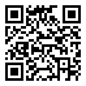 观看视频教程牛津上海版七年级英语上册Module 2 Unit 6 Different places-严老师优质公开课教学视频(配课件教案)的二维码