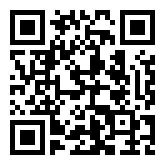 观看视频教程七年级英语《Unit7  Section  A  (1a___2d)》人教版  课堂实录阳春市马水中学Zeng  cai  feng的二维码