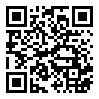 观看视频教程八年级英语趣配音展示的二维码