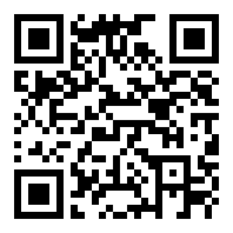 观看视频教程2018-2019年度下学期八年级英语期初集备初中 主讲教师：曹瑜的二维码