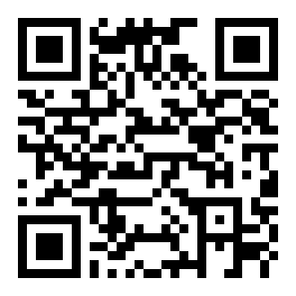 观看视频教程2019-2020学年第一学期八年级英语If you go to the party you will have a great time八甲中学-赖梁婷的二维码