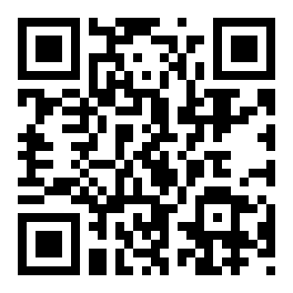 观看视频教程5九年级英语 Unit1 SectionB 课时2的二维码