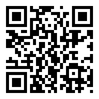 观看视频教程仁爱英语九年级下册Unit 5 Topic 1 范句的二维码