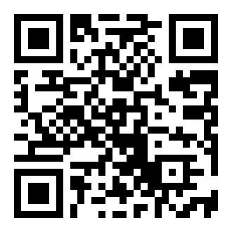 观看视频教程八年级下册英语 八年级英语下册 unit1-2 小邵课堂的二维码