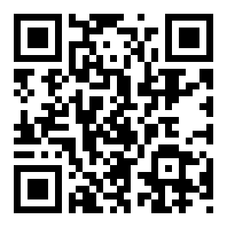 观看视频教程李艳萍_《Unit4》八年级英语_紫城中学2019学年第一学期课堂教学大赛05的二维码