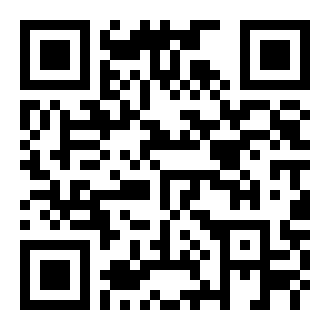 观看视频教程2019-2020学年第一学期九年级英语科《Unit 8 It must belong to Carol.Section A》潭水中学陈月美的二维码