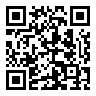 观看视频教程2019~2020学年度第一学期九年级英语科【Unit 8 It must belong to Carla]春湾镇春湾中学林宗平_高清的二维码