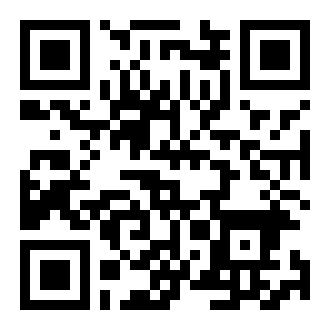 观看视频教程2019-2020学年第一学期八年级英语科【Unit7 Will peopel have robots? SectionB 2a-2e】阳春市第五中学洪虹教师的二维码