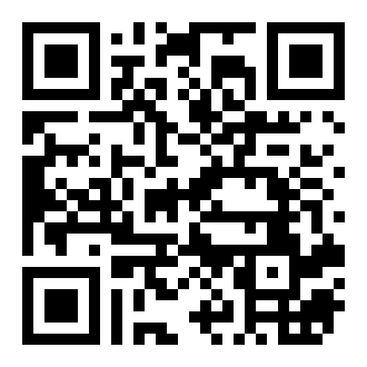 观看视频教程《九年级英语完形填空与阅读理解（28）》—蔡琦琳的二维码