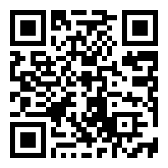 观看视频教程18-19学年第一学期高二年级英语学科《Unit4 sher ing 》阳春市第三中学庄观桃_2018_6_11_16_0_42_2f45_0的二维码