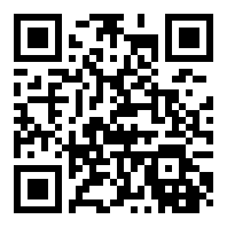 观看视频教程牛津上海版八年级英语上册Module 3 Science fictionUnit 7 Nobody wins (II)-高老师优质课视频(配课件教案)的二维码