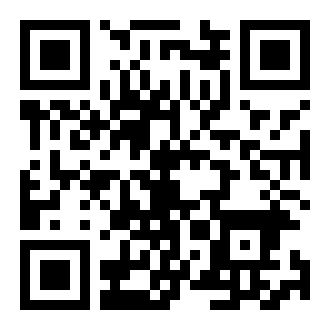 观看视频教程正版书虫4级上(适合高一高二年级全套9册+MP3光碟)书虫牛津英汉双语读物系列高中学生英语四级阅读中英文书双语课外阅读书籍双语版的二维码