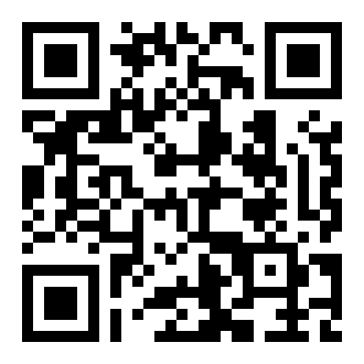 观看视频教程2019-2020学年第一学期高二年级英语科《词汇复习课题》阳春三中许倩莹的二维码