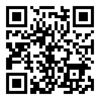 观看视频教程2019-2020学年高三年级英语科《选修6 Unit4 语言点》阳春二中杜欣禧的二维码
