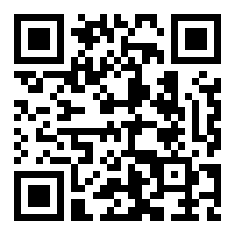 观看视频教程百时教育-刘颖-2017-2018学年度（上）沈阳市第二十中学期初考试高二年级英语试卷 (37)的二维码