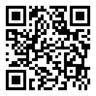 观看视频教程2019-2020学年高三年级英语科B3U1 Writing—阳春二中 黄铭的二维码