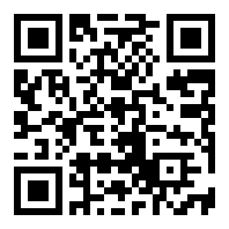 观看视频教程2019-2020学年高三年级英语科《语法填空》阳春市第二中学   陈喜红的二维码