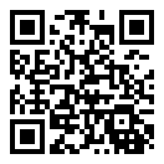 观看视频教程2019-2020学年高二年级英语科组《评价练习》阳春二中潘洁燕的二维码