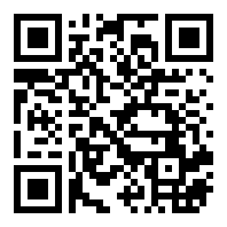 观看视频教程冀教版小学三年级英语下册Unit 4ntsLesson 20 Hamburgers and Hot Dogs-高老师优质课视频(配课件教案)的二维码