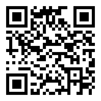 观看视频教程2019-2020学年高二年级英语科《Book6Unit2 Reading》阳春二中谭远娟的二维码
