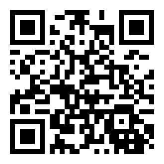 观看视频教程2019-2020学年高三年级英语课二中《基于意境的单词记忆课题》阳春市第二中学骆秋萍教师的二维码