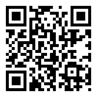 观看视频教程人教PEP版小学四年级英语下册Unit 1　My SchoolC-高老师优质课视频(配课件教案)的二维码