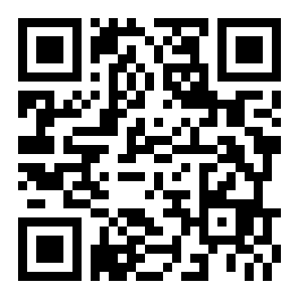 观看视频教程2019-2020学年高三年级英语《英语语法填空解题探究》阳春二中文惠芳的二维码