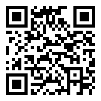 观看视频教程高梦垚 PEP 五年级 英语 Unit 3 New words的二维码