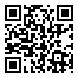 观看视频教程辽师大版_英语_三年级_下册Unit 11 Can I have some cookies-高老师优质课视频(配课件教案)的二维码