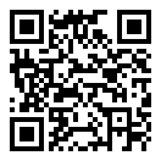 观看视频教程外研版社( 初中)英语七年级上册Unit 3 This is my friend-高老师优质课视频(配课件教案)的二维码