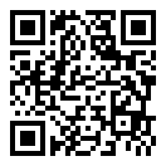 观看视频教程人教版一起点_英语_一年级上册Unit 4 NumbersStory Time-高老师优质课视频(配课件教案)的二维码