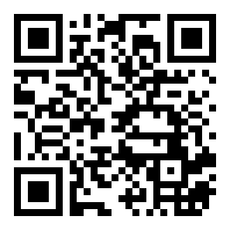 观看视频教程2019-2020学年高三年级英语科《阅读理解之应用文满分技巧》阳春二中 韦凌云的二维码