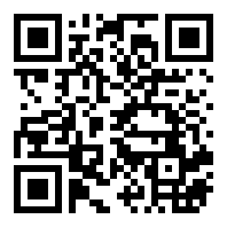 观看视频教程川教版英语四年级上册Unit 2 Lesson 3 What's Your Favourite Season-高老师优质公开课教学视频(配课件教案)的二维码