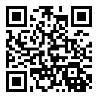 观看视频教程【获奖】部编版八年级语文上册《8 美丽的颜色》湖北省-罗老师优质公开课教学视频(配课件教案)的二维码