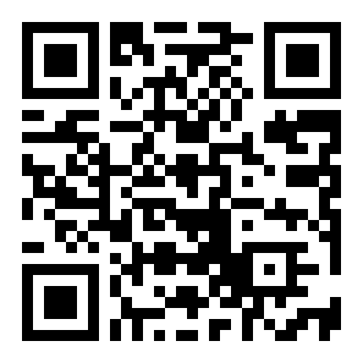 观看视频教程2019-2020学年高三年级-杨珍-英语写作课-建议信的二维码