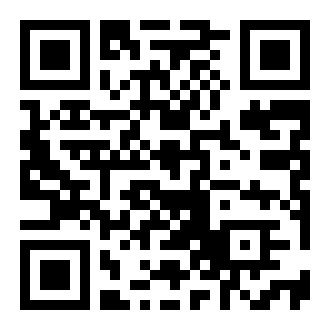 观看视频教程精华-高中英语【陈茂】19【高一集中“赢”2】核心语法基础第12讲 语法综合测试（一）01的二维码