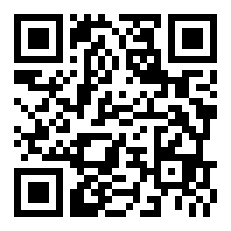 观看视频教程精华-高中英语【陈茂】17.【冲刺追分】完形终结者及模考综合提升第4讲 冲刺一模（二）2的二维码