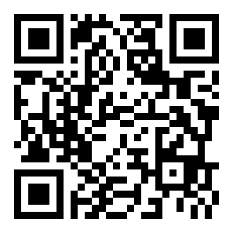 观看视频教程【获奖】部编版八年级语文上册《口语交际 复述与转述》辽宁省-陈老师优质公开课教学视频(配课件教案)的二维码