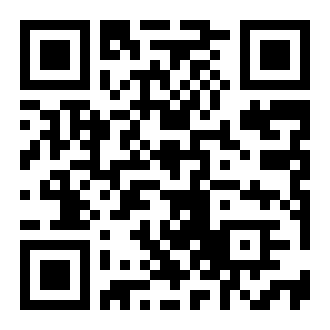 观看视频教程精华-高中英语【陈茂】17.【冲刺追分】完形终结者及模考综合提升第6讲 一模分析总结（一）—单选、完形2的二维码