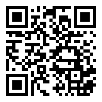 观看视频教程【获奖】部编版八年级语文上册《采桑子（轻舟短棹西湖好）》浙江省-郑老师优质公开课教学视频(配课件教案)的二维码