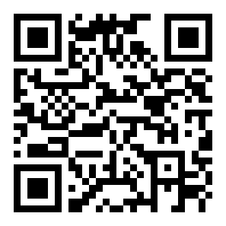 观看视频教程【获奖】部编版八年级语文上册《口语交际 复述与转述》陕西省-狄老师优质公开课教学视频(配课件教案)的二维码