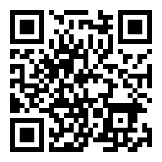 观看视频教程【获奖】部编版八年级语文上册《24 诗词五首 赤壁）》甘肃省-张老师优质公开课教学视频(配课件教案)的二维码