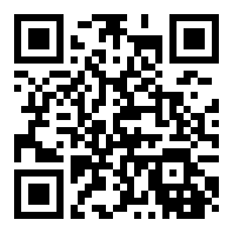 观看视频教程【获奖】部编版八年级语文上册《口语交际 复述与转述》安徽省-刘老师优质公开课教学视频(配课件教案)的二维码