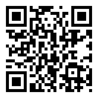 观看视频教程【获奖】部编版八年级语文上册《浣溪沙（一曲新词酒一杯）》浙江省-陈老师优质公开课教学视频(配课件教案)的二维码