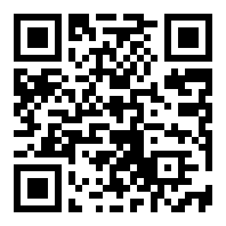 观看视频教程初中数学 优秀试讲视频的二维码